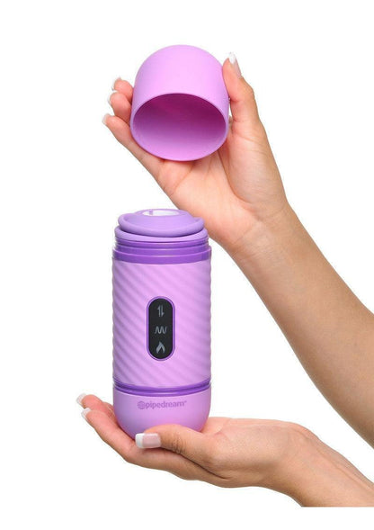 Pipedream-Fantasy-For-Her-Love-Thrust-Her-Happytoys-Sexshop-liever-Happy-dan-Easy-3672 @ Happytoys Sexshop: online sex shop for Feeling Happy & Easy 😊 the erotic store owned by a woman