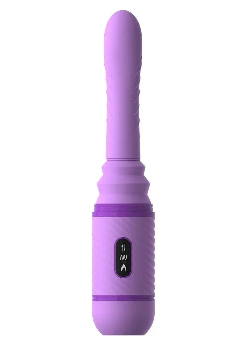 Pipedream-Fantasy-For-Her-Love-Thrust-Her-Happytoys-Sexshop-liever-Happy-dan-Easy-7333 @ Happytoys Sexshop: online sex shop for Feeling Happy & Easy 😊 the erotic store owned by a woman