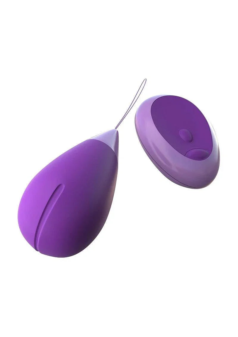 Pipedream-Fantasy-For-Her-Remote-Kegel-Excite-Her-Happytoys-Sexshop-liever-Happy-dan-Easy-3726 @ Happytoys Sexshop: online sex shop for Feeling Happy & Easy 😊 the erotic store owned by a woman
