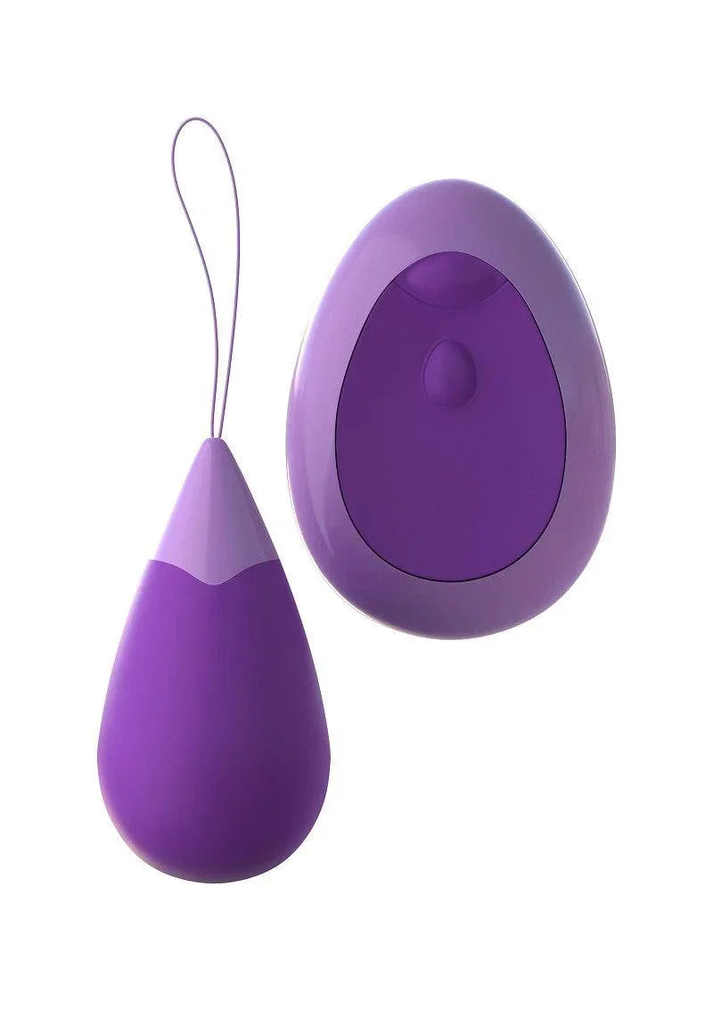 Pipedream-Fantasy-For-Her-Remote-Kegel-Excite-Her-Happytoys-Sexshop-liever-Happy-dan-Easy-3865 @ Happytoys Sexshop: online sex shop for Feeling Happy & Easy 😊 the erotic store owned by a woman