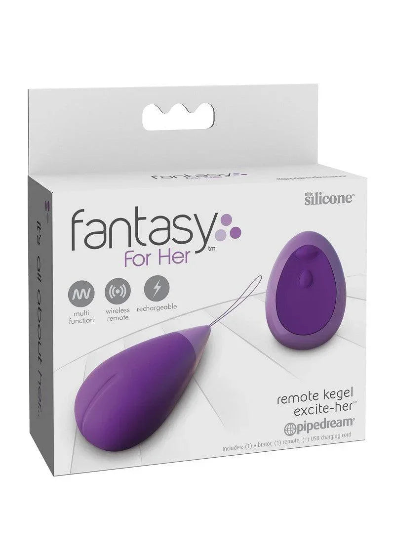 Pipedream-Fantasy-For-Her-Remote-Kegel-Excite-Her-Happytoys-Sexshop-liever-Happy-dan-Easy-4688 @ Happytoys Sexshop: online sex shop for Feeling Happy & Easy 😊 the erotic store owned by a woman