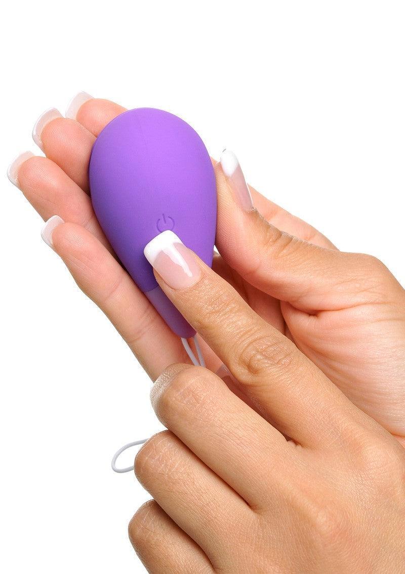 Pipedream-Fantasy-For-Her-Remote-Kegel-Excite-Her-Happytoys-Sexshop-liever-Happy-dan-Easy-8475 @ Happytoys Sexshop: online sex shop for Feeling Happy & Easy 😊 the erotic store owned by a woman