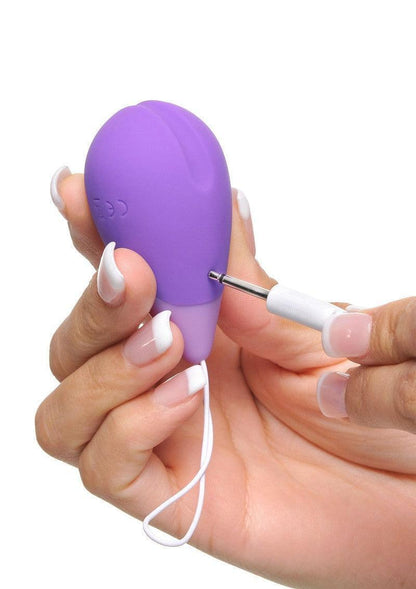 Pipedream-Fantasy-For-Her-Remote-Kegel-Excite-Her-Happytoys-Sexshop-liever-Happy-dan-Easy-9338 @ Happytoys Sexshop: online sex shop for Feeling Happy & Easy 😊 the erotic store owned by a woman