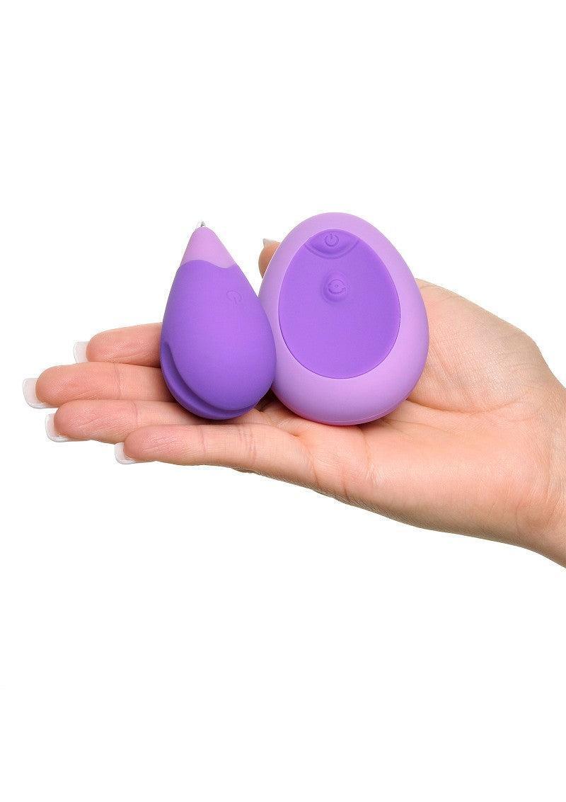 Pipedream-Fantasy-For-Her-Remote-Kegel-Excite-Her-Happytoys-Sexshop-liever-Happy-dan-Easy-9691 @ Happytoys Sexshop: online sex shop for Feeling Happy & Easy 😊 the erotic store owned by a woman