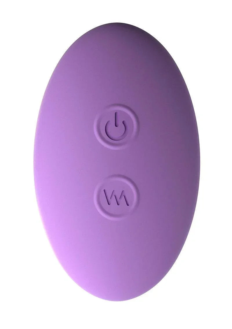 Pipedream-Fantasy-For-Her-Remote-Silicone-Please-Her-slip-vibrator-Happytoys-Sexshop-liever-Happy-dan-Easy-2234 @ Happytoys Sexshop: online sex shop for Feeling Happy & Easy 😊 the erotic store owned by a woman