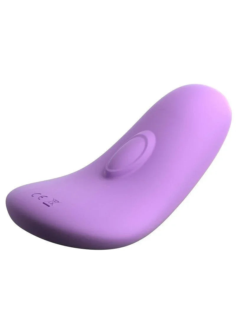 Pipedream-Fantasy-For-Her-Remote-Silicone-Please-Her-slip-vibrator-Happytoys-Sexshop-liever-Happy-dan-Easy-8677 @ Happytoys Sexshop: online sex shop for Feeling Happy & Easy 😊 the erotic store owned by a woman