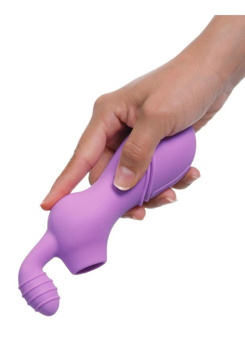 Pipedream-Fantasy-For-Her-Tease-N-Please-Her-Happytoys-Sexshop-liever-Happy-dan-Easy-1279 @ Happytoys Sexshop: online sex shop for Feeling Happy & Easy 😊 the erotic store owned by a woman
