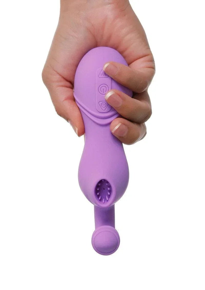 Pipedream-Fantasy-For-Her-Tease-N-Please-Her-Happytoys-Sexshop-liever-Happy-dan-Easy-1834 @ Happytoys Sexshop: online sex shop for Feeling Happy & Easy 😊 the erotic store owned by a woman
