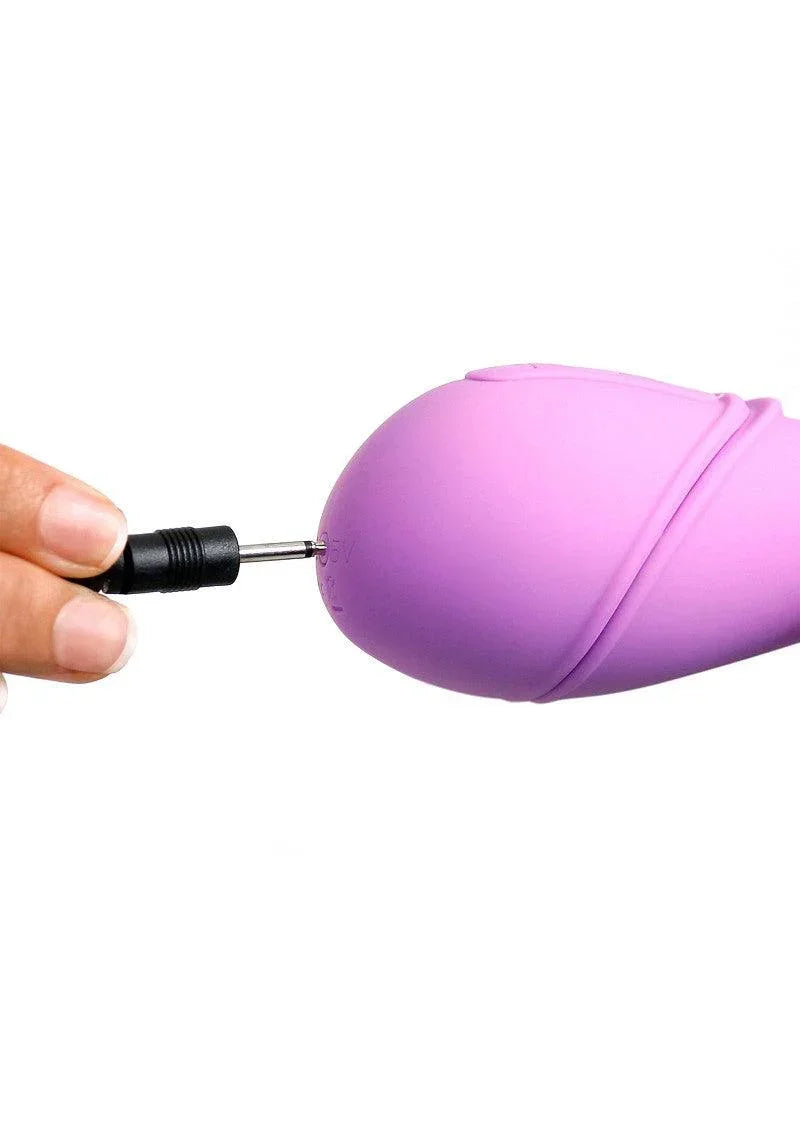 Pipedream-Fantasy-For-Her-Tease-N-Please-Her-Happytoys-Sexshop-liever-Happy-dan-Easy-6179 @ Happytoys Sexshop: online sex shop for Feeling Happy & Easy 😊 the erotic store owned by a woman