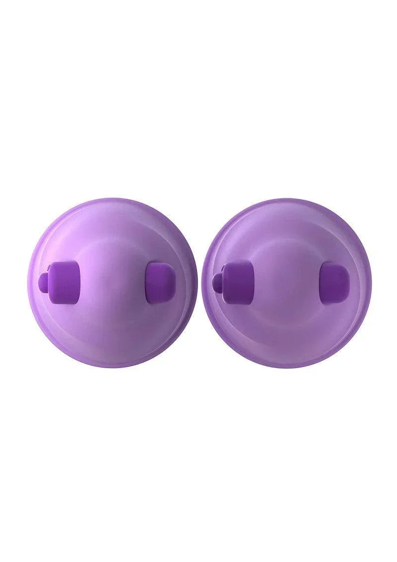 Pipedream-Fantasy-For-Her-Vibrating-Nipple-Suck-Hers-Happytoys-Sexshop-liever-Happy-dan-Easy-1199 @ Happytoys Sexshop: online sex shop for Feeling Happy & Easy 😊 the erotic store owned by a woman