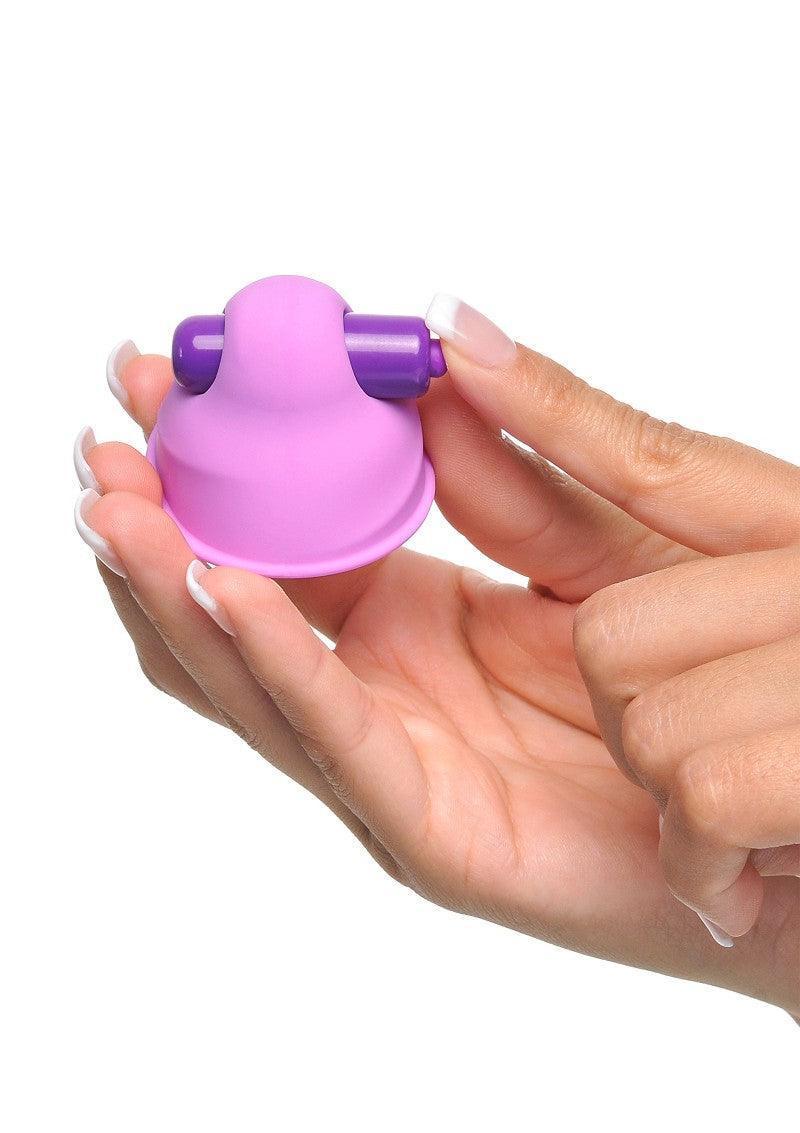 Pipedream-Fantasy-For-Her-Vibrating-Nipple-Suck-Hers-Happytoys-Sexshop-liever-Happy-dan-Easy-2034 @ Happytoys Sexshop: online sex shop for Feeling Happy & Easy 😊 the erotic store owned by a woman