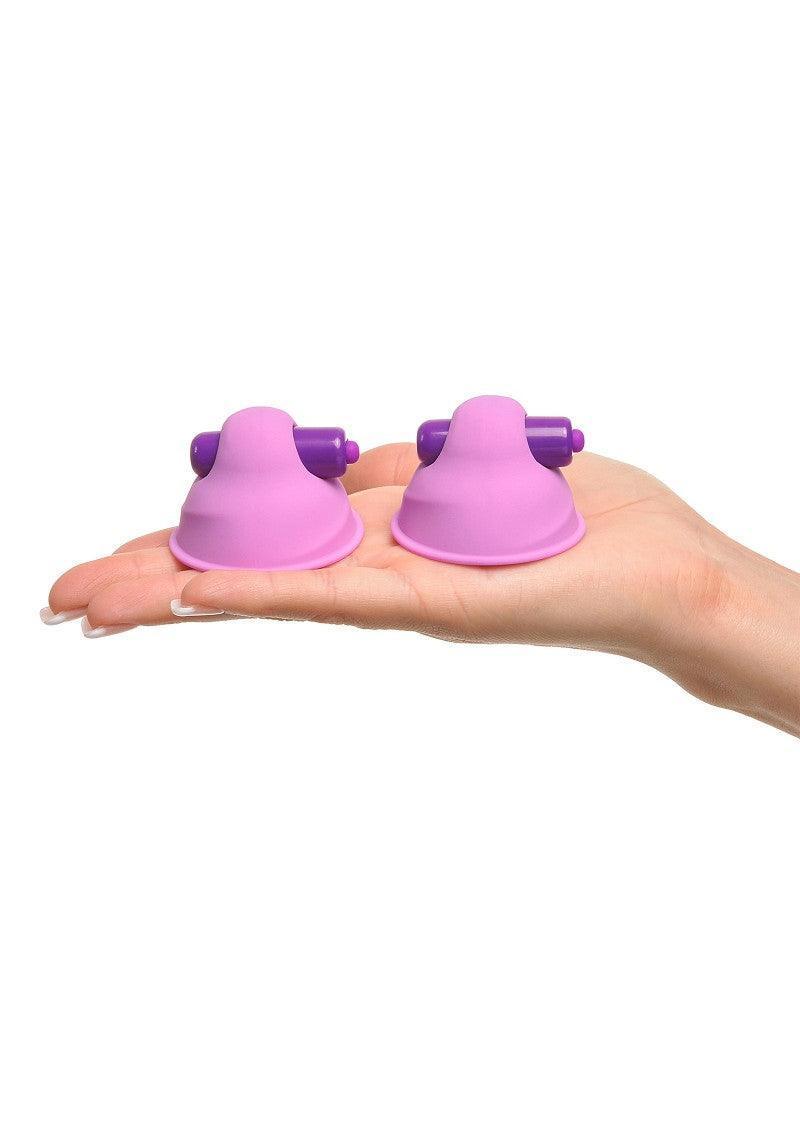 Pipedream-Fantasy-For-Her-Vibrating-Nipple-Suck-Hers-Happytoys-Sexshop-liever-Happy-dan-Easy-6405 @ Happytoys Sexshop: online sex shop for Feeling Happy & Easy 😊 the erotic store owned by a woman