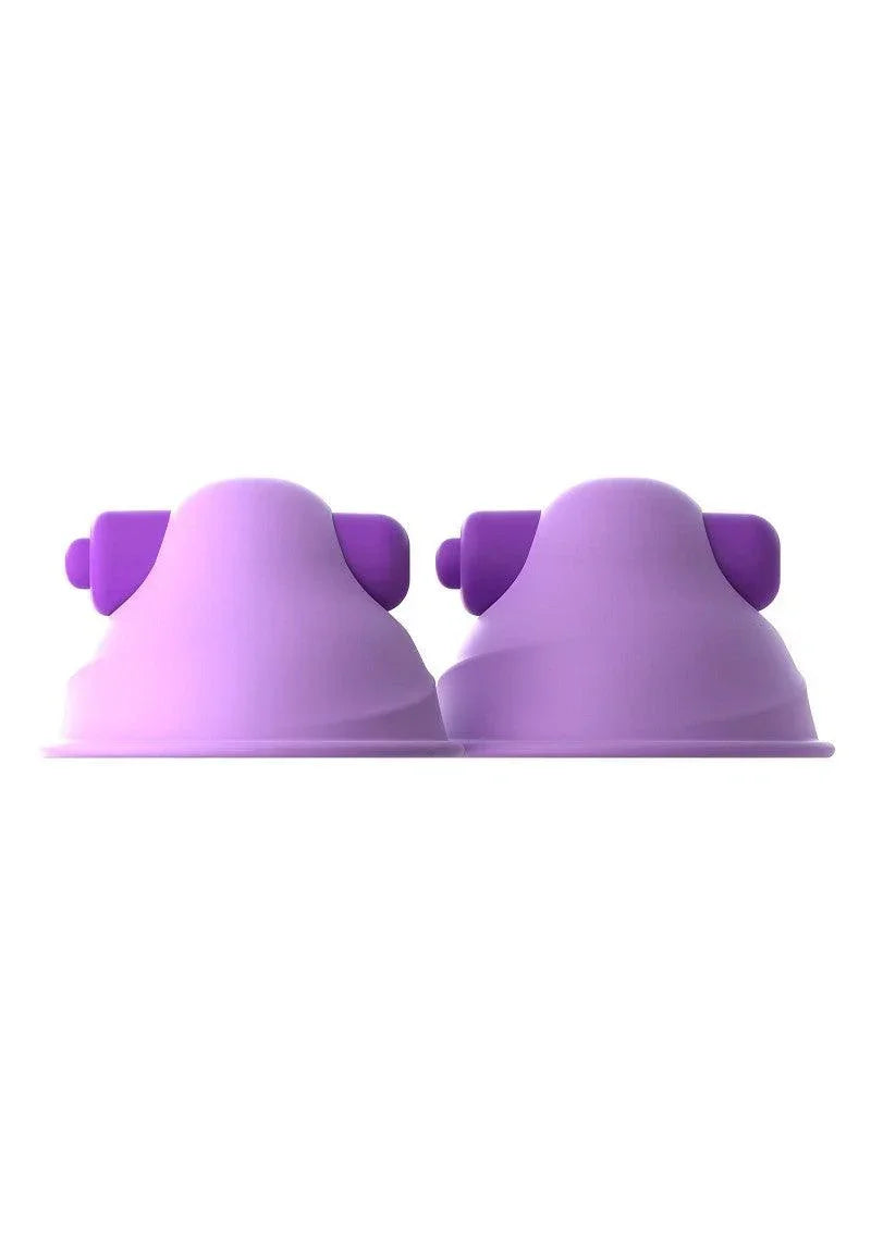 Pipedream-Fantasy-For-Her-Vibrating-Nipple-Suck-Hers-Happytoys-Sexshop-liever-Happy-dan-Easy-9901 @ Happytoys Sexshop: online sex shop for Feeling Happy & Easy 😊 the erotic store owned by a woman