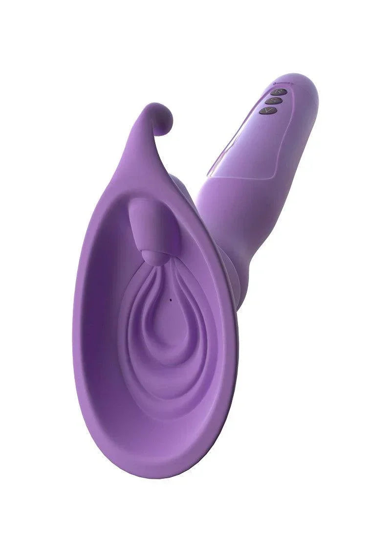 Pipedream-Fantasy-For-Her-Vibrating-Roto-Suck-Her-Happytoys-Sexshop-liever-Happy-dan-Easy-6416 @ Happytoys Sexshop: online sex shop for Feeling Happy & Easy 😊 the erotic store owned by a woman