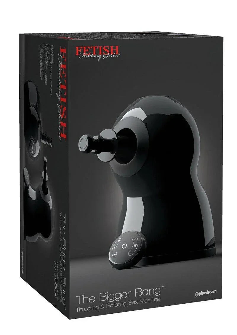 Pipedream-Fetish-Fantasy-The-Bigger-Bang-Sex-Machine-Happytoys-Sexshop-liever-Happy-dan-Easy-1385 @ Happytoys Sexshop: online sex shop for Feeling Happy & Easy 😊 the erotic store owned by a woman