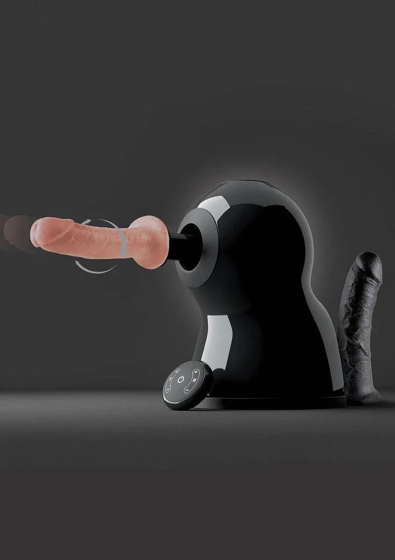 Pipedream-Fetish-Fantasy-The-Bigger-Bang-Sex-Machine-Happytoys-Sexshop-liever-Happy-dan-Easy-1902 @ Happytoys Sexshop: online sex shop for Feeling Happy & Easy 😊 the erotic store owned by a woman