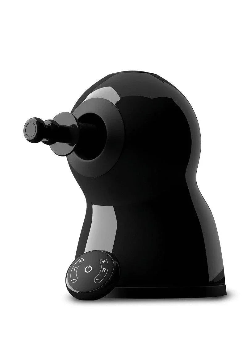 Pipedream-Fetish-Fantasy-The-Bigger-Bang-Sex-Machine-Happytoys-Sexshop-liever-Happy-dan-Easy-3987 @ Happytoys Sexshop: online sex shop for Feeling Happy & Easy 😊 the erotic store owned by a woman