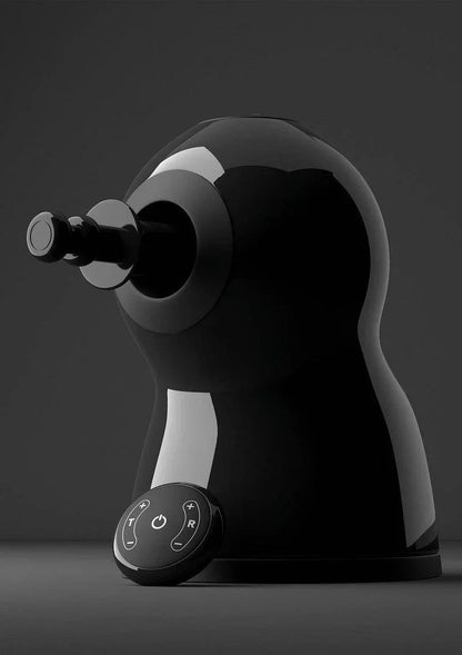 Pipedream-Fetish-Fantasy-The-Bigger-Bang-Sex-Machine-Happytoys-Sexshop-liever-Happy-dan-Easy-4594 @ Happytoys Sexshop: online sex shop for Feeling Happy & Easy 😊 the erotic store owned by a woman