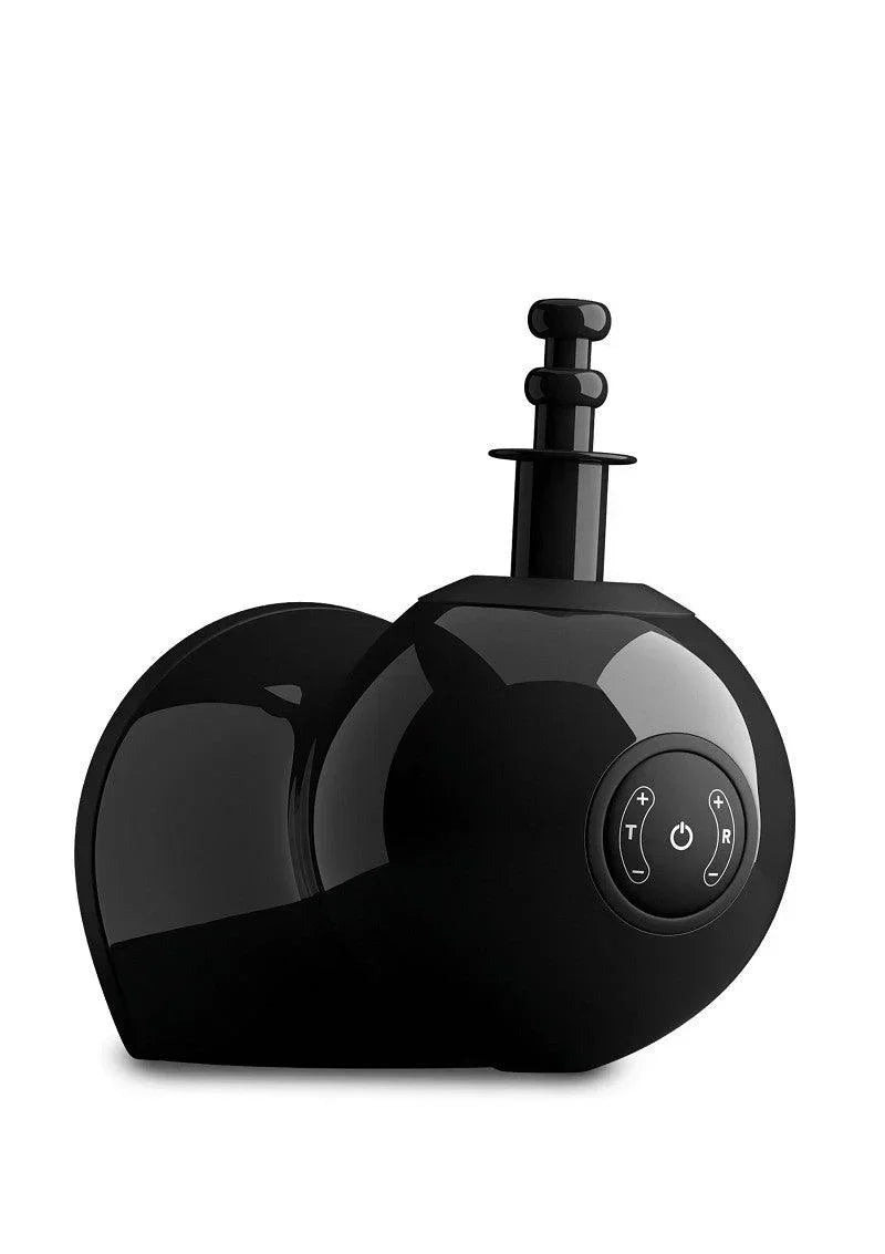 Pipedream-Fetish-Fantasy-The-Bigger-Bang-Sex-Machine-Happytoys-Sexshop-liever-Happy-dan-Easy-648 @ Happytoys Sexshop: online sex shop for Feeling Happy & Easy 😊 the erotic store owned by a woman