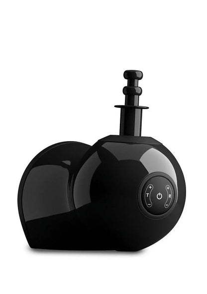 Pipedream-Fetish-Fantasy-The-Bigger-Bang-Sex-Machine-Happytoys-Sexshop-liever-Happy-dan-Easy-648 @ Happytoys Sexshop: online sex shop for Feeling Happy & Easy 😊 the erotic store owned by a woman