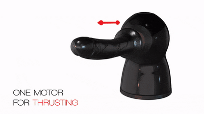Pipedream-Fetish-Fantasy-The-Bigger-Bang-Sex-Machine-Happytoys-Sexshop-liever-Happy-dan-Easy-8653 @ Happytoys Sexshop: online sex shop for Feeling Happy & Easy 😊 the erotic store owned by a woman