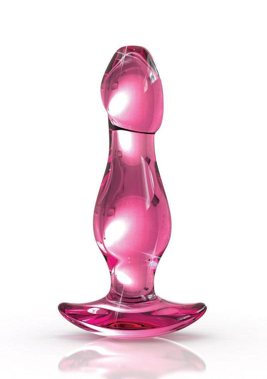 Pipedream-Icicles-No-73-Happytoys-Sexshop-liever-Happy-dan-Easy-3223 @ Happytoys Sexshop: online sex shop for Feeling Happy & Easy 😊 the erotic store owned by a woman