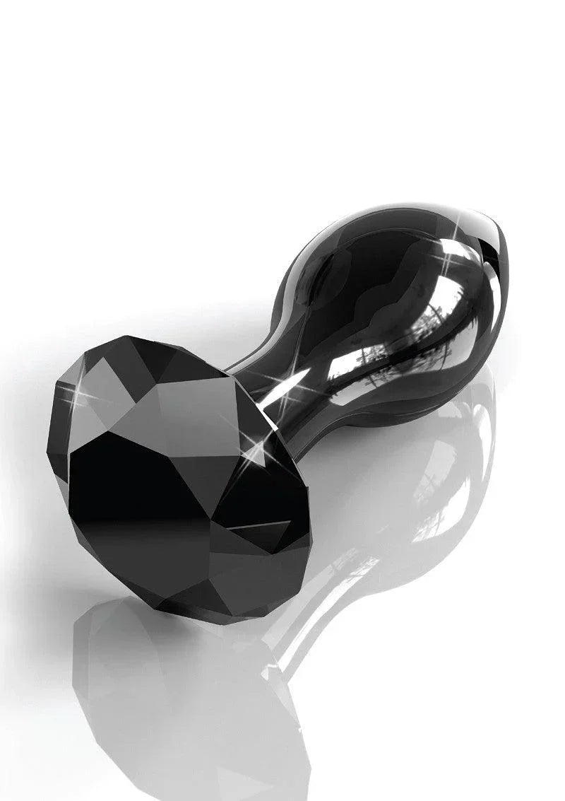 Pipedream-Icicles-No-78-Happytoys-Sexshop-liever-Happy-dan-Easy-1945 @ Happytoys Sexshop: online sex shop for Feeling Happy & Easy 😊 the erotic store owned by a woman