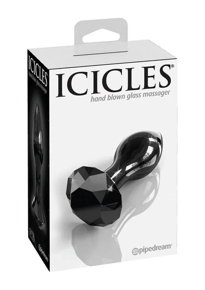 Pipedream-Icicles-No-78-Happytoys-Sexshop-liever-Happy-dan-Easy-2917 @ Happytoys Sexshop: online sex shop for Feeling Happy & Easy 😊 the erotic store owned by a woman