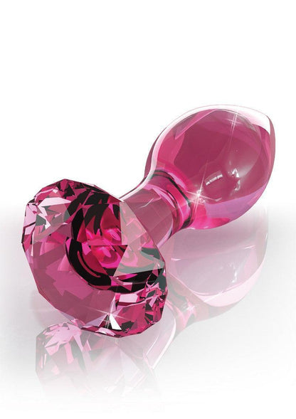 Pipedream-Icicles-No-79-Happytoys-Sexshop-liever-Happy-dan-Easy-9559 @ Happytoys Sexshop: online sex shop for Feeling Happy & Easy 😊 the erotic store owned by a woman
