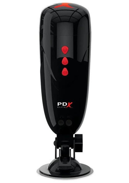 Pipedream-PDX-Elite-Dirty-Talk-Starter-Stroker-Happytoys-Sexshop-liever-Happy-dan-Easy-3947 @ Happytoys Sexshop: online sex shop for Feeling Happy & Easy 😊 the erotic store owned by a woman