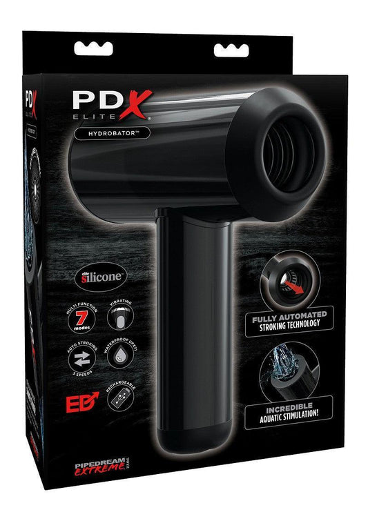 Pipedream-PDX-Elite-Hydrobator-Masturbator-met-water-Happytoys-Sexshop-liever-Happy-dan-Easy-3876 @ Happytoys Sexshop: online sex shop for Feeling Happy & Easy 😊 the erotic store owned by a woman