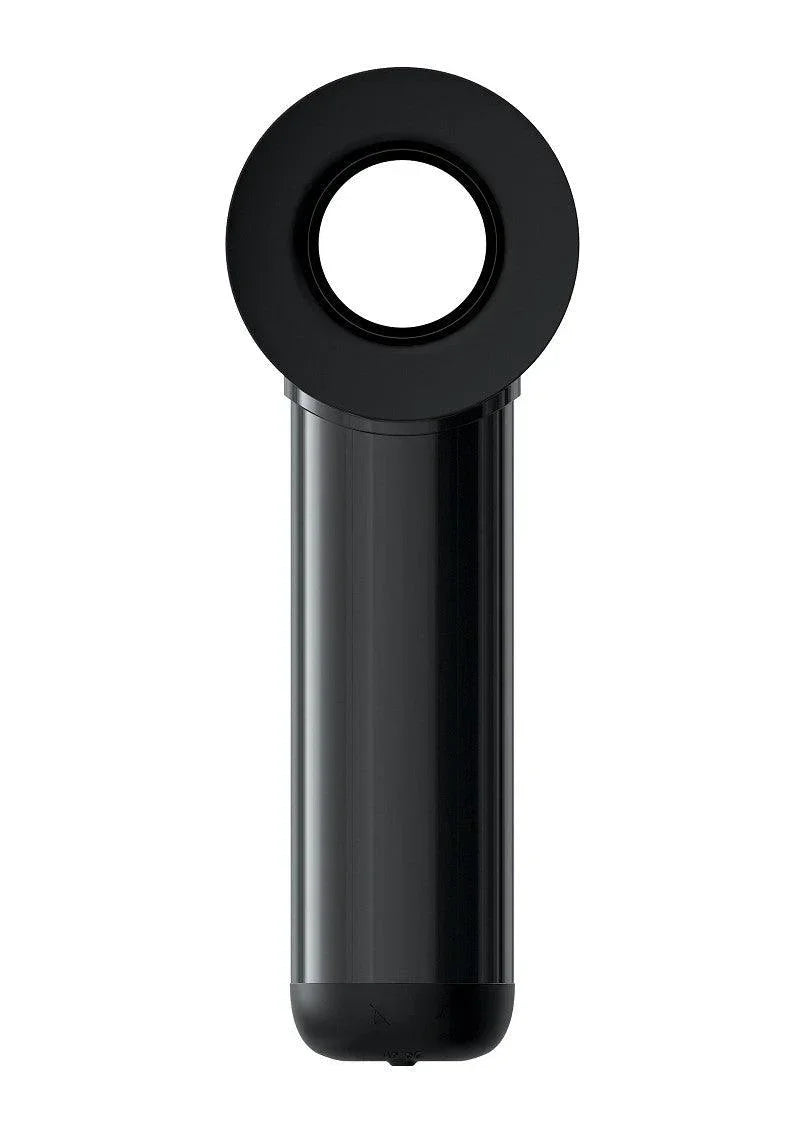 Pipedream-PDX-Elite-Hydrobator-Masturbator-met-water-Happytoys-Sexshop-liever-Happy-dan-Easy-524 @ Happytoys Sexshop: online sex shop for Feeling Happy & Easy 😊 the erotic store owned by a woman