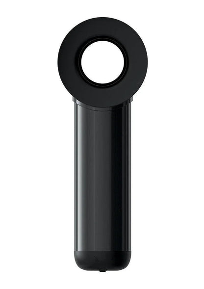 Pipedream-PDX-Elite-Hydrobator-Masturbator-met-water-Happytoys-Sexshop-liever-Happy-dan-Easy-9109 @ Happytoys Sexshop: online sex shop for Feeling Happy & Easy 😊 the erotic store owned by a woman