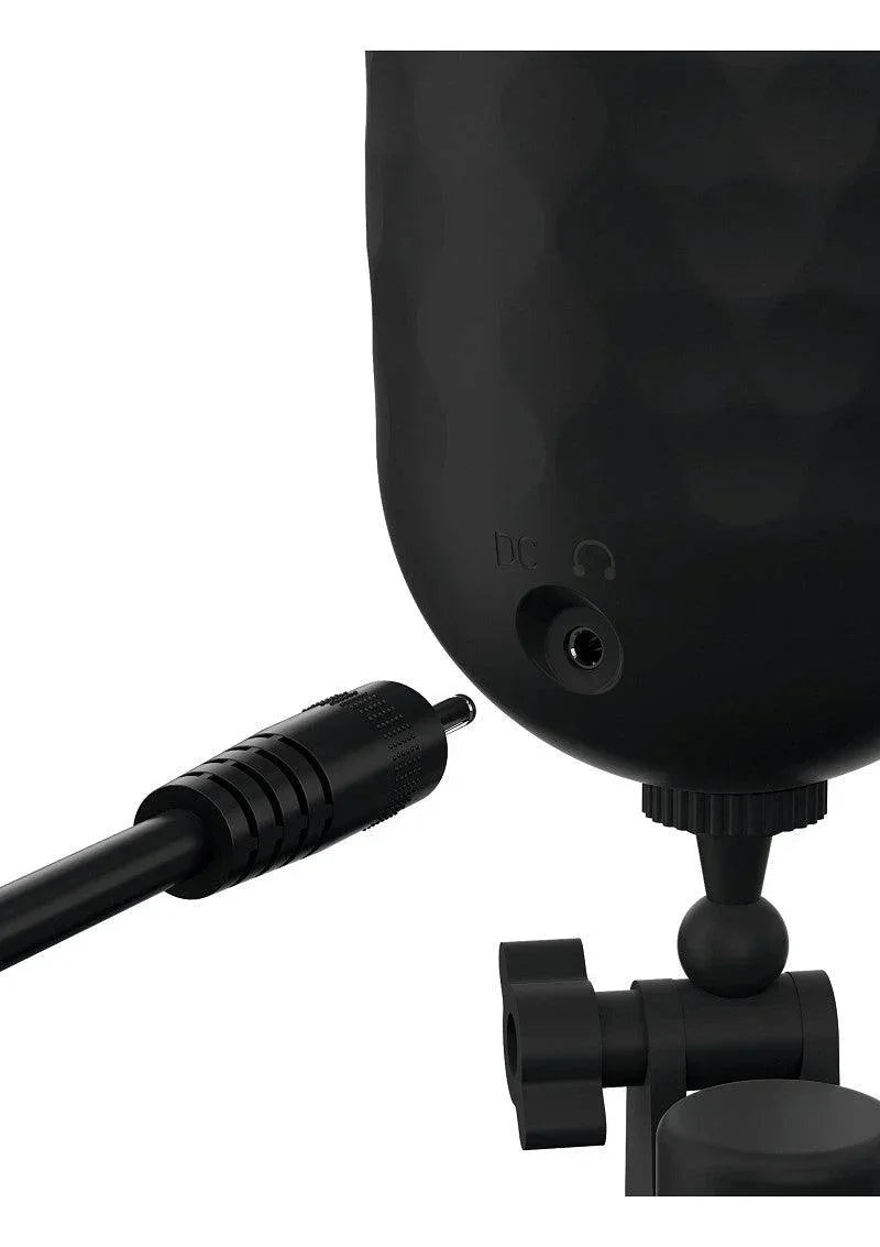 Pipedream-PDX-Elite-Vibrating-Mega-Milker-Happytoys-Sexshop-liever-Happy-dan-Easy-7152 @ Happytoys Sexshop: online sex shop for Feeling Happy & Easy 😊 the erotic store owned by a woman