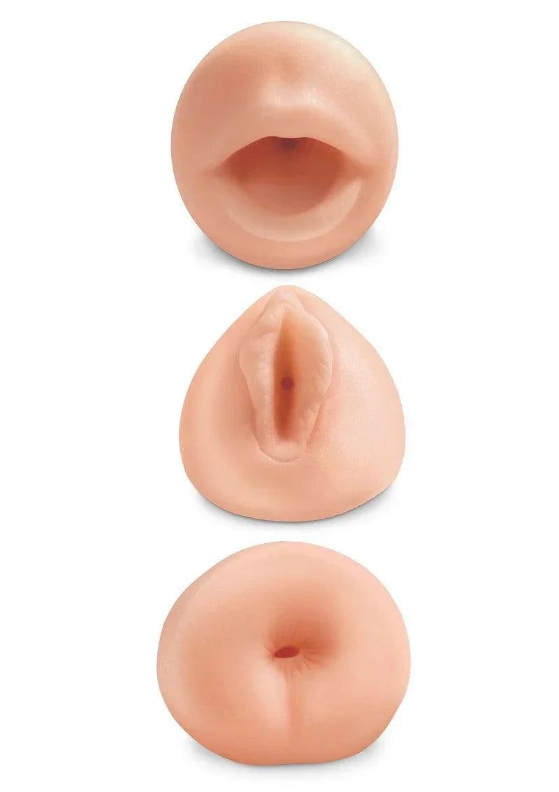 Pipedream-PDX-Extreme-All-3-Holes-Happytoys-Sexshop-liever-Happy-dan-Easy-277 @ Happytoys Sexshop: online sex shop for Feeling Happy & Easy 😊 the erotic store owned by a woman