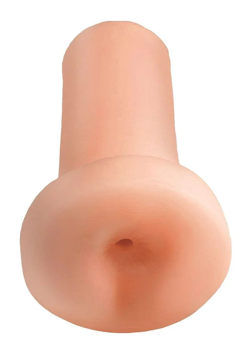 Pipedream-PDX-Extreme-Freshman-Fuckslut-Happytoys-Sexshop-liever-Happy-dan-Easy-1053 @ Happytoys Sexshop: online sex shop for Feeling Happy & Easy 😊 the erotic store owned by a woman