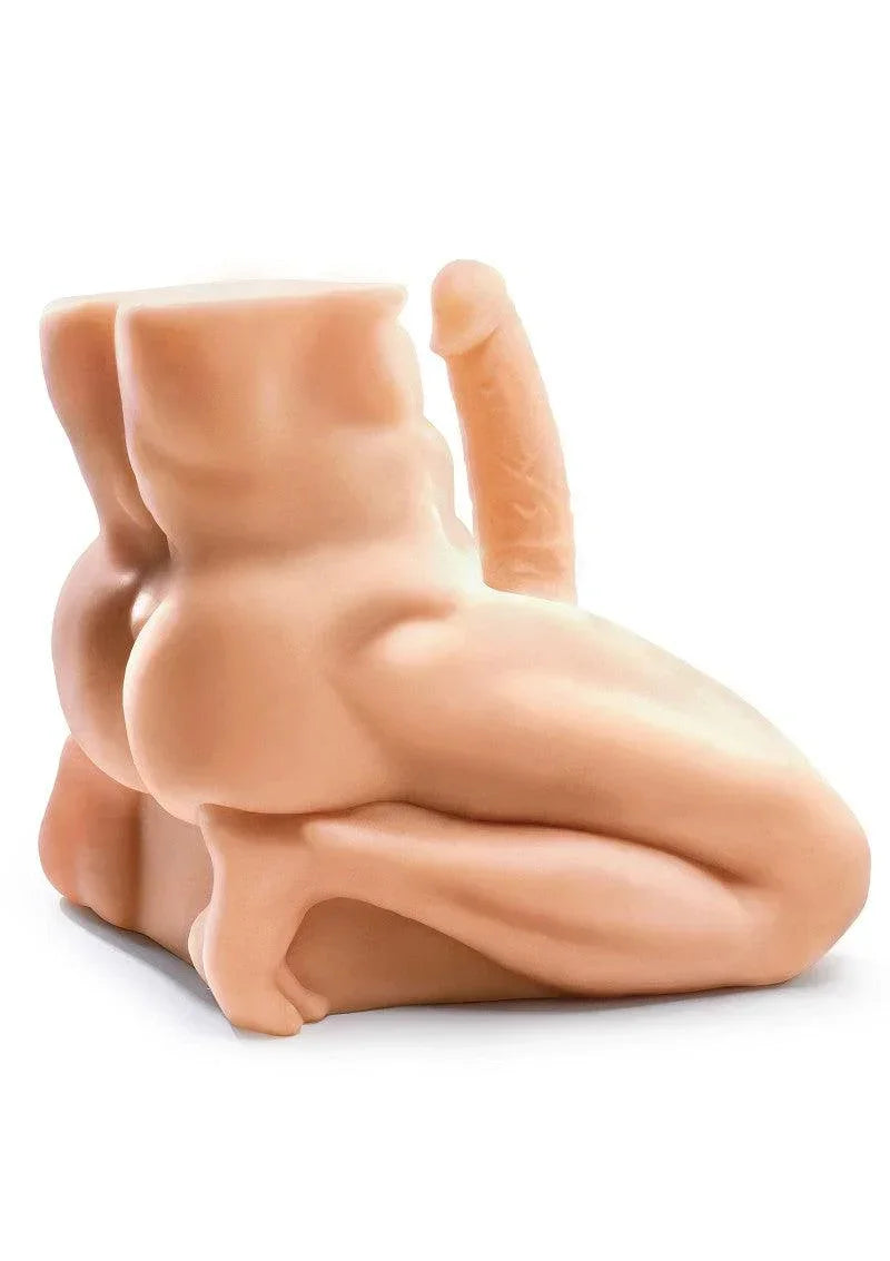 Pipedream-PDX-Extreme-Fuck-me-Silly-Man-Happytoys-Sexshop-liever-Happy-dan-Easy-1308 @ Happytoys Sexshop: online sex shop for Feeling Happy & Easy 😊 the erotic store owned by a woman