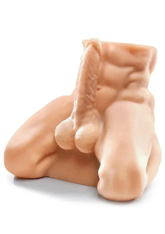 Pipedream-PDX-Extreme-Fuck-me-Silly-Man-Happytoys-Sexshop-liever-Happy-dan-Easy-7235 @ Happytoys Sexshop: online sex shop for Feeling Happy & Easy 😊 the erotic store owned by a woman