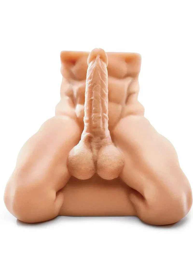 Pipedream-PDX-Extreme-Fuck-me-Silly-Man-Happytoys-Sexshop-liever-Happy-dan-Easy-7924 @ Happytoys Sexshop: online sex shop for Feeling Happy & Easy 😊 the erotic store owned by a woman
