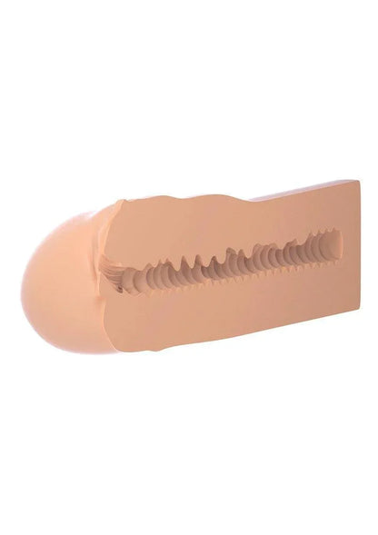 Pipedream-PDX-Extreme-Horny-Fuck-Slut-Masturbator-Vagina-Happytoys-Sexshop-liever-Happy-dan-Easy-4087 @ Happytoys Sexshop: online sex shop for Feeling Happy & Easy 😊 the erotic store owned by a woman
