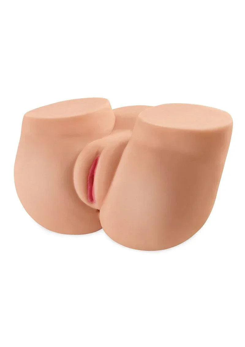 Pipedream-PDX-Extreme-Interactive-Fuck-Me-Silly-Happytoys-Sexshop-liever-Happy-dan-Easy-7485 @ Happytoys Sexshop: online sex shop for Feeling Happy & Easy 😊 the erotic store owned by a woman