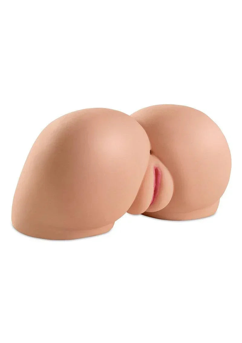 Pipedream-PDX-Extreme-Interactive-Fuck-Me-Silly-Happytoys-Sexshop-liever-Happy-dan-Easy-9376 @ Happytoys Sexshop: online sex shop for Feeling Happy & Easy 😊 the erotic store owned by a woman