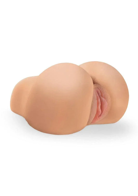Pipedream-PDX-Extreme-Interactive-Mini-Fuck-Me-Silly-Happytoys-Sexshop-liever-Happy-dan-Easy-9338 @ Happytoys Sexshop: online sex shop for Feeling Happy & Easy 😊 the erotic store owned by a woman