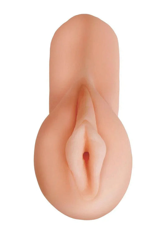 Pipedream-PDX-Extreme-Sorority-Snatch-Happytoys-Sexshop-liever-Happy-dan-Easy-395 @ Happytoys Sexshop: online sex shop for Feeling Happy & Easy 😊 the erotic store owned by a woman