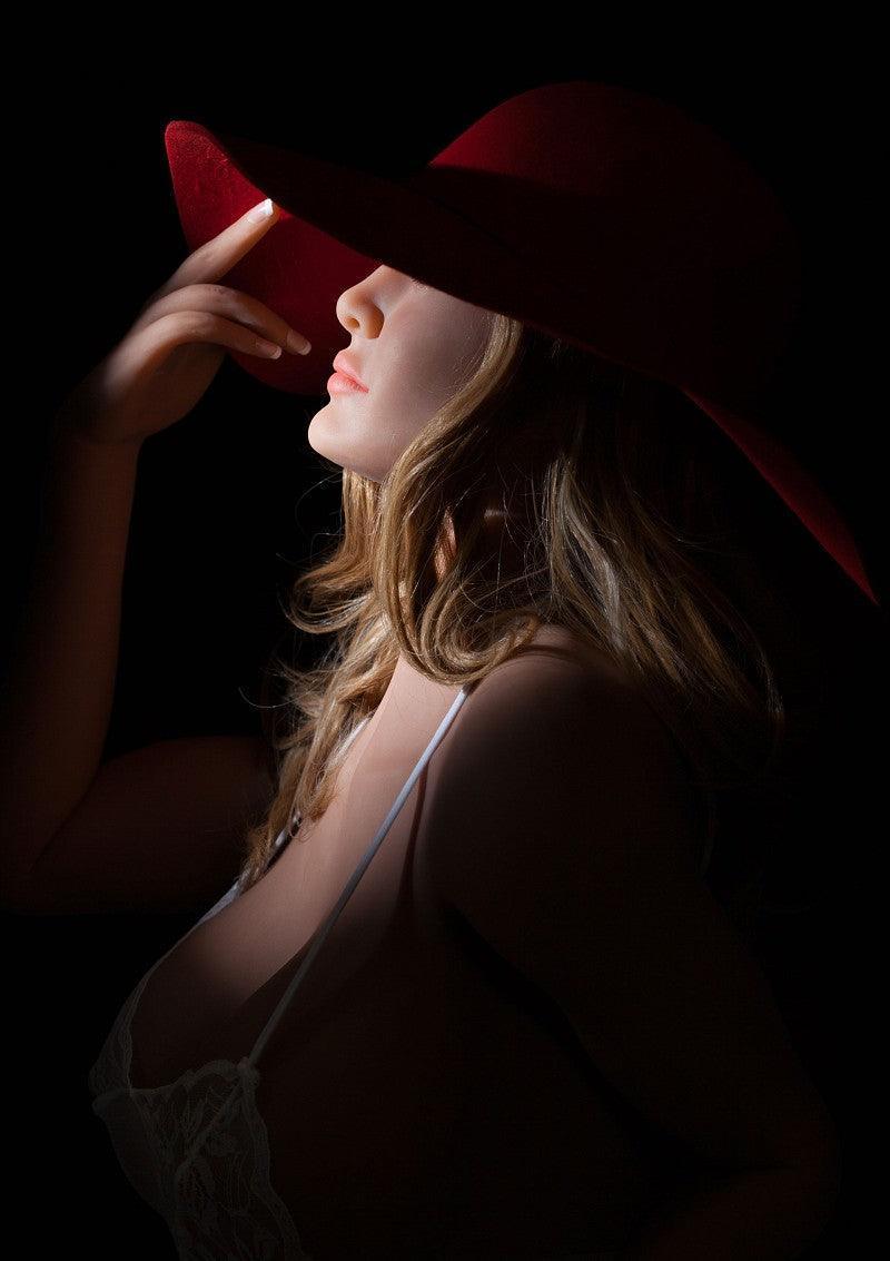 Pipedream-PDX-Extreme-Ultimate-Fantasy-Dolls-Bianca-sexpop-Happytoys-Sexshop-liever-Happy-dan-Easy-11 @ Happytoys Sexshop: online sex shop for Feeling Happy & Easy 😊 the erotic store owned by a woman