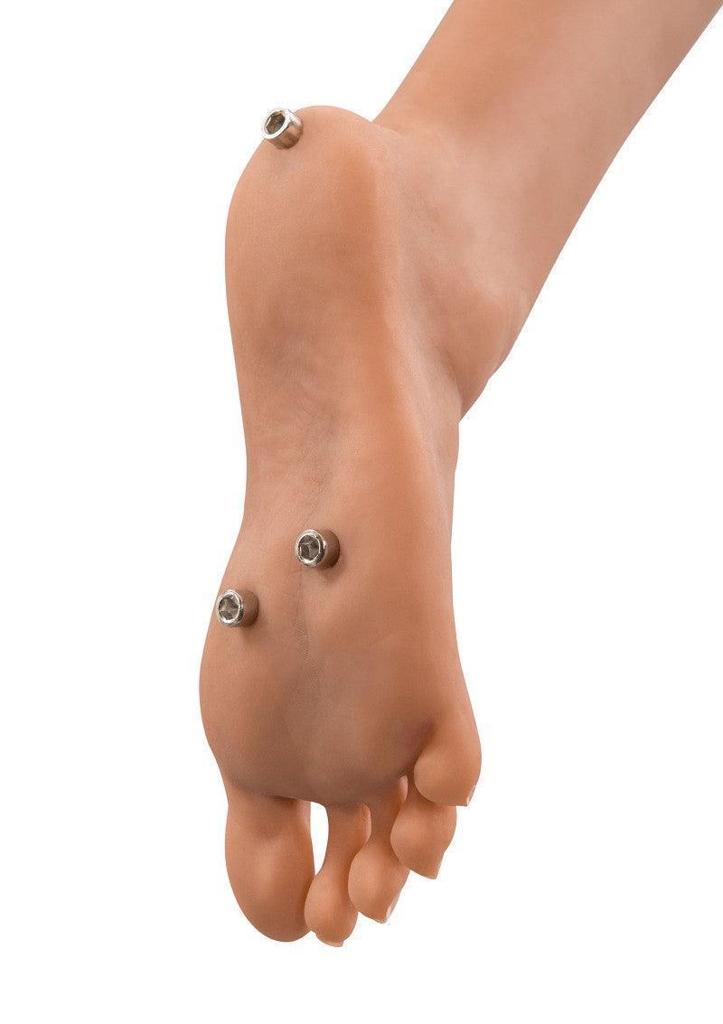 Pipedream-PDX-Extreme-Ultimate-Fantasy-Dolls-Bianca-sexpop-Happytoys-Sexshop-liever-Happy-dan-Easy-5331 @ Happytoys Sexshop: online sex shop for Feeling Happy & Easy 😊 the erotic store owned by a woman
