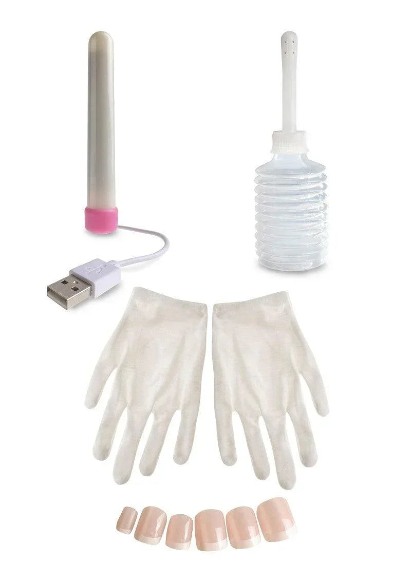 Pipedream-PDX-Extreme-Ultimate-Fantasy-Dolls-Carmen-Sex-pop-Happytoys-Sexshop-liever-Happy-dan-Easy-1861 @ Happytoys Sexshop: online sex shop for Feeling Happy & Easy 😊 the erotic store owned by a woman