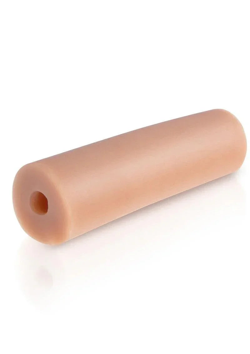 Pipedream-PDX-Extreme-Ultimate-Fantasy-Dolls-Carmen-Sex-pop-Happytoys-Sexshop-liever-Happy-dan-Easy-8126 @ Happytoys Sexshop: online sex shop for Feeling Happy & Easy 😊 the erotic store owned by a woman