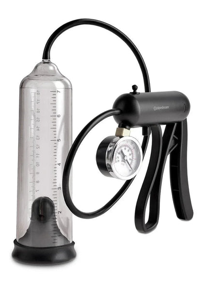 Pipedream-Pump-Worx-Pro-Gauge-Power-Pump-Penis-Pomp-Happytoys-Sexshop-liever-Happy-dan-Easy-1534 @ Happytoys Sexshop: online sex shop for Feeling Happy & Easy 😊 the erotic store owned by a woman