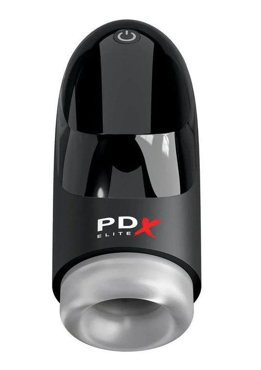 Pipedream_PDX_Elite_Hydrogasm_Happytoys_Sexshop_liever_Happy_dan_Easy_-3248271 @ Happytoys Sexshop: online sex shop for Feeling Happy & Easy 😊 the erotic store owned by a woman